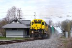 NYSW 3040